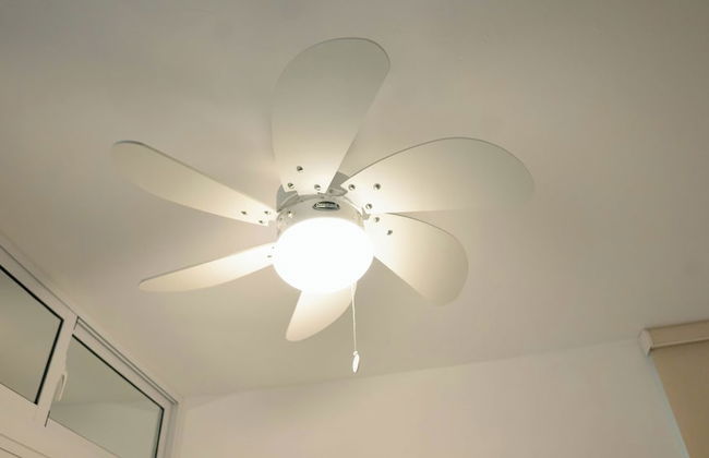 Residenciales H1 & H2 - Photo 38