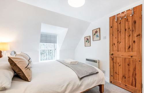 Holiday Home Dancot by Interhome - Photo 13