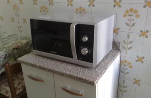 Amici di Roma - Foto 27