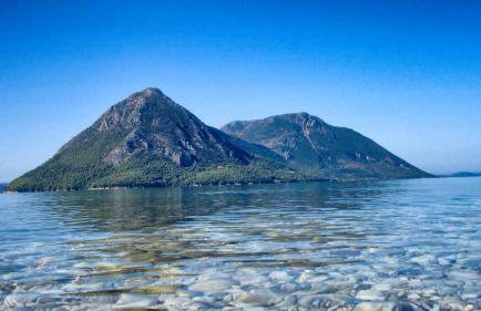 Anemos Villas - Foto 35