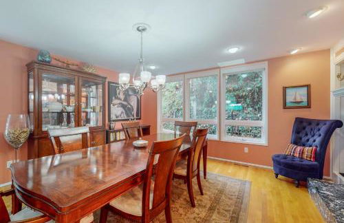 Alki Adventures - Foto 17