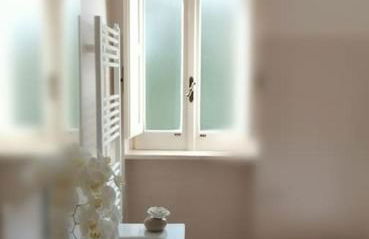 Casa Marisa Villa Vacanza - Foto 25