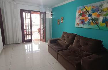 Casa de Praia - Foto 33