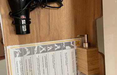 Gdynia Riviera Hills - Photo 26