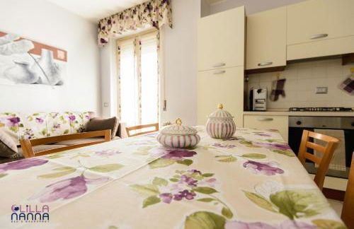 Lillananna Reload - Foto 6