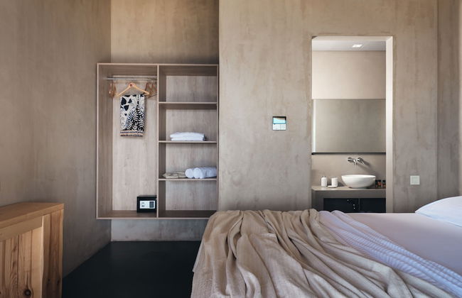 Vais luxury villas - Foto 13