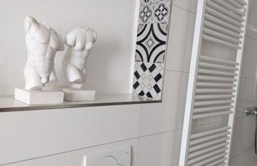 Das Kirch24 - DAS Ferienhaus in Heidenburg - Foto 25