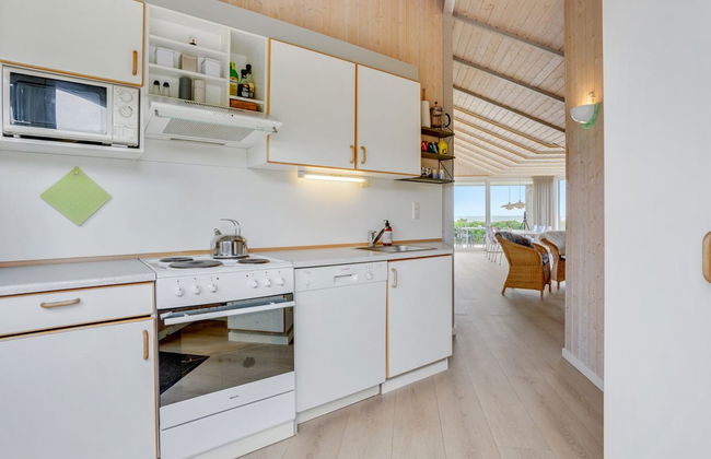 "Ely" - 300m from the sea - Foto 24