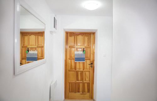 Apartament nad jeziorem Nidzkim - Foto 23