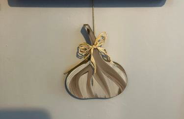 Kostoulashouse - Foto 31