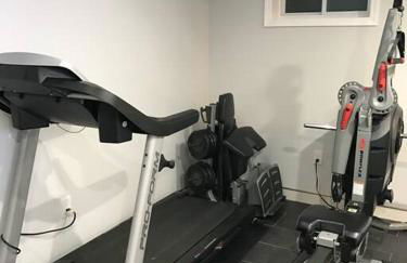 La Casa Bonita Near NYC - Foto 46