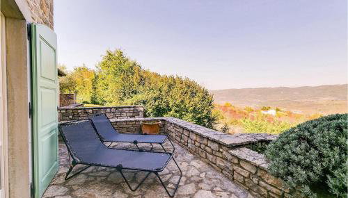 Villa Casa Bella - Foto 5