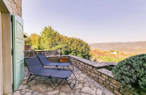 Villa Casa Bella - Foto 5