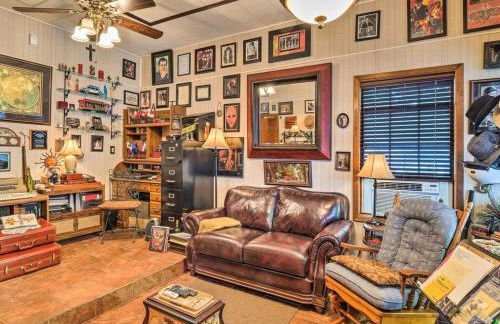 La Villa By The Riverwalk - Photo 12