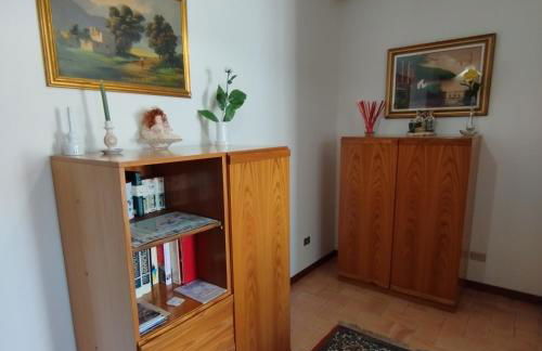 Casa Vacanze Corso Amendola - Foto 5