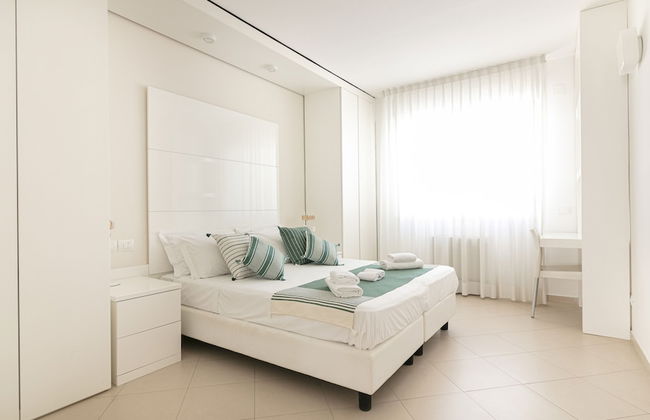 Residenza Excelsior - Foto 39