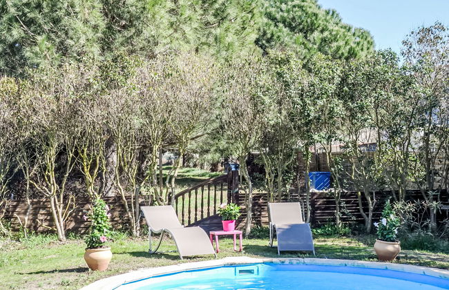 La maison d'Adélaïde - Foto 22