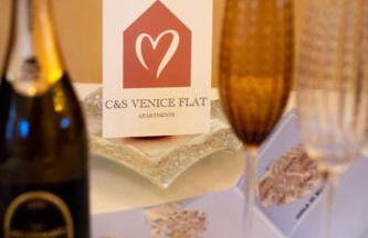 cs veniceflat Apartment - Venice - Apt Vce - 15' from Venice - Photo 26