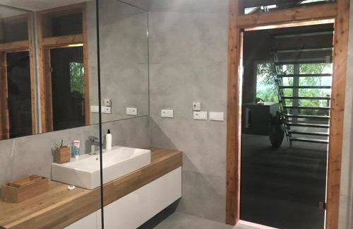 U Wrót Bieszczad - Foto 22