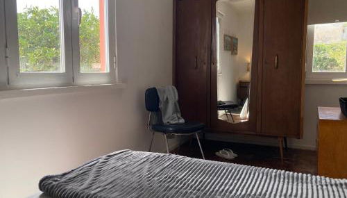 The Painters House - Foto 4