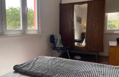 The Painters House - Foto 4