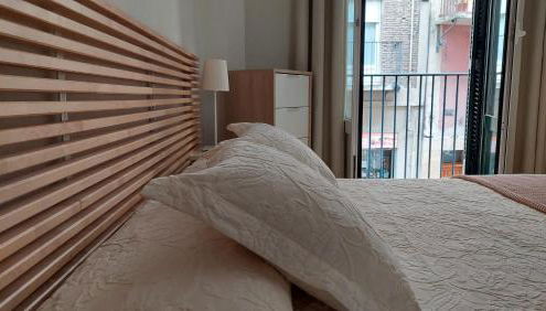 Ibarrenea Apartamento - Foto 3