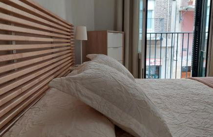 Ibarrenea Apartamento - Foto 3