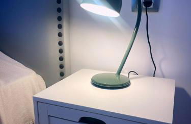 Casa Poris - Foto 33