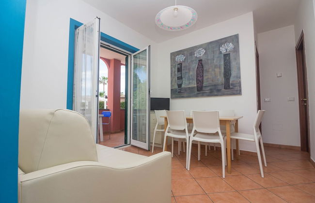 Le villette di Villa di Paola - Foto 9