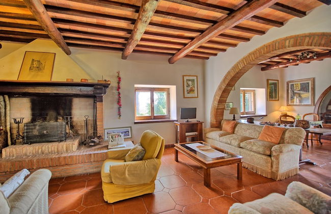 Casale Giulio - Foto 13