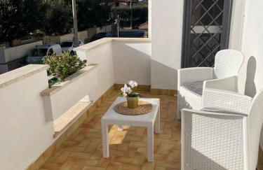 Dany relax mare aeroporto - Foto 6