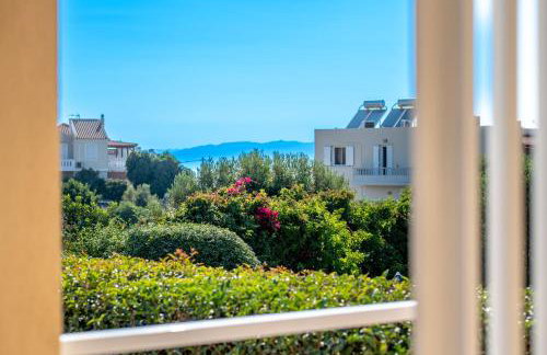 Koralia's Villas - Foto 32