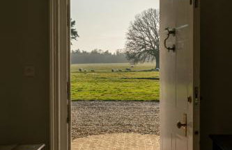 Park Farm House - Georgian Country Retreat - Photo 2