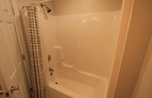 Superp South End Apartment - Foto 16