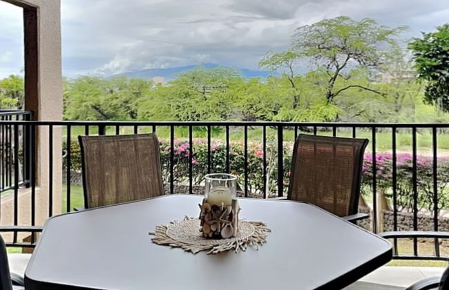 Kamaole Sands by Maui Rental Group - Foto 113