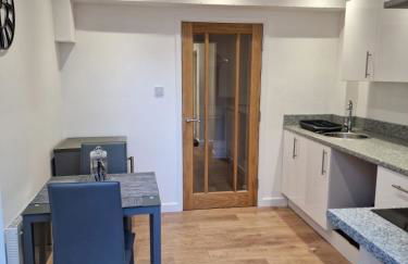 Cosynite B&B for 2 - Foto 6