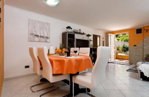 Apartment Punda - Photo 12