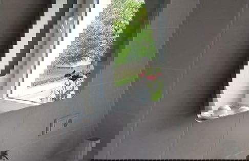 Apartment on the Elbe Ferry - Apartment for 2 - 3 People - Photo 24