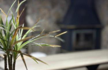 Casa rural ‘’La Nuestra’’ - Foto 8