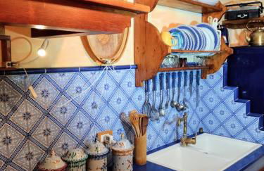 L’altra Sicilia…da Amare - Foto 12