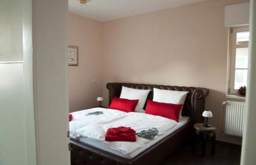 Gästehaus-Fulda - Foto 7