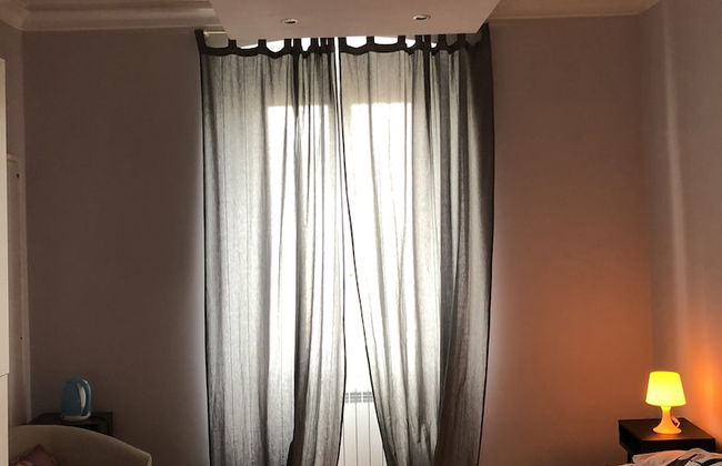 Paradise Rooms - Foto 6