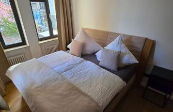 Room16-Ulm - Foto 22