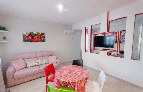 Casa Gita a Tindari - Foto 7