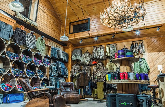 Champion Ranch - Foto 54