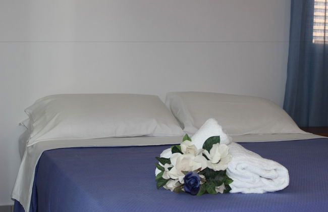 Vie Apartment - Foto 3