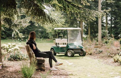 Ferienhof Werner - Foto 21