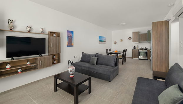 Servizio della camera