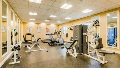 2888 OAKWATER KISSIMMEE 3BEDS - Foto 5