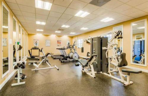 Oakwater Resort Home w/ Arcade & Pool Table - 15 Min to Disney - Foto 37